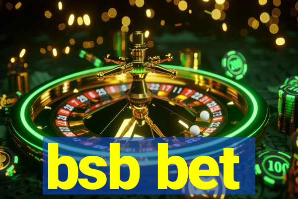 bsb bet